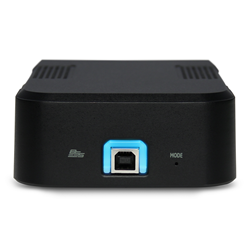 BSS BLU-USB 8x8 USB Audio to BLU Link Interface